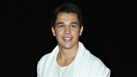 austin mahone brother|what happened to austin mahone.